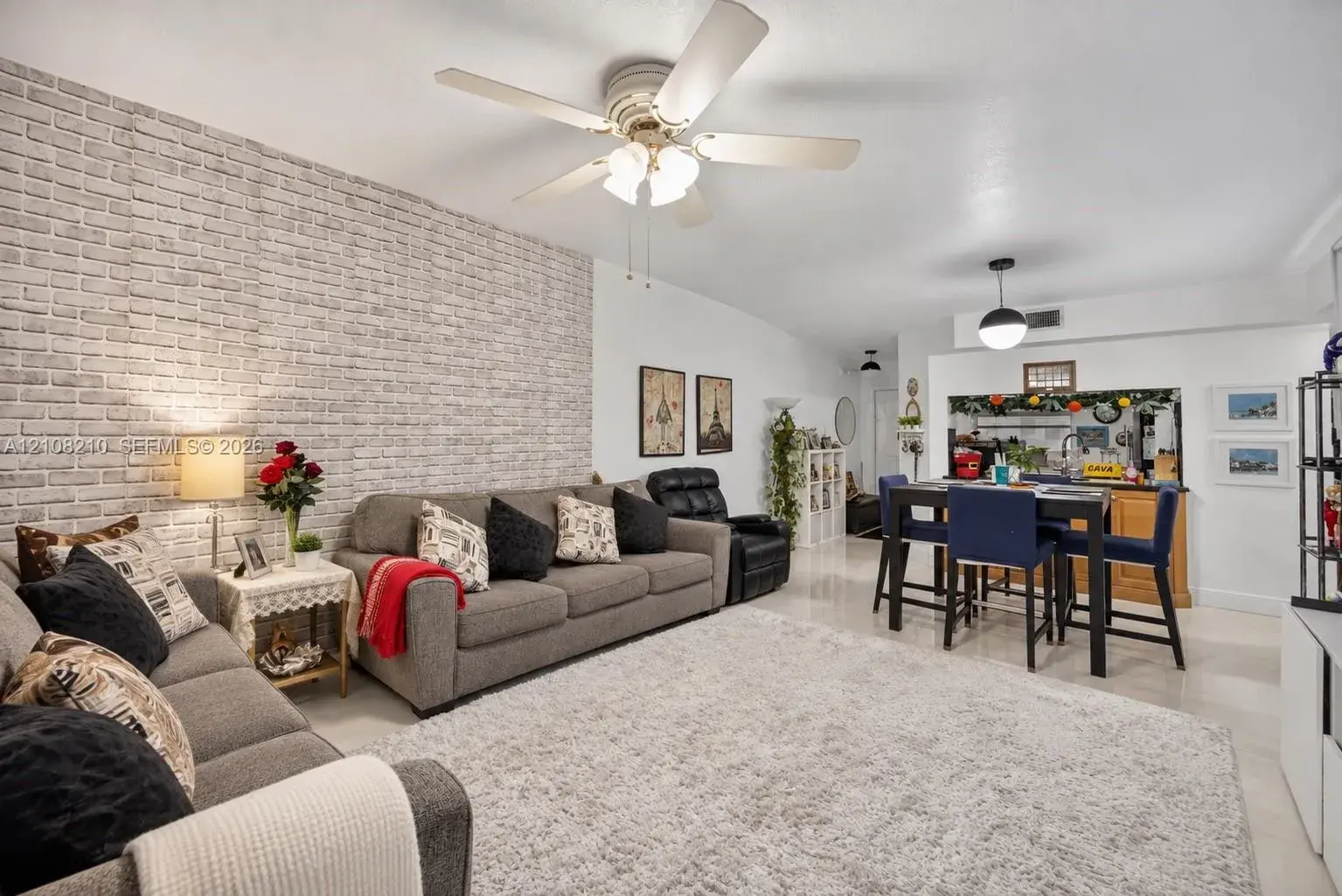 10382 NW 24th Pl # 306, Sunrise FL 33322