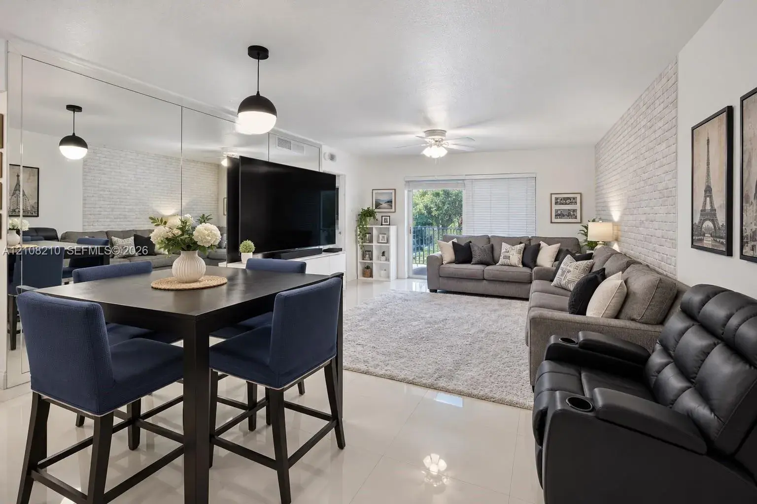 10382 NW 24th Pl # 306, Sunrise FL 33322