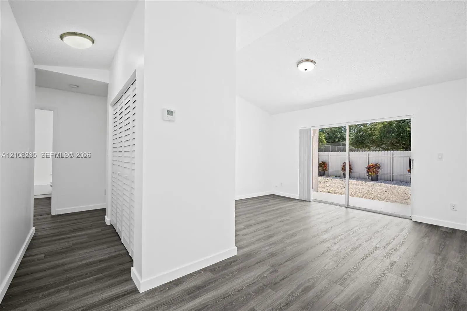 12752 SW 250th Ter, Homestead FL 33032