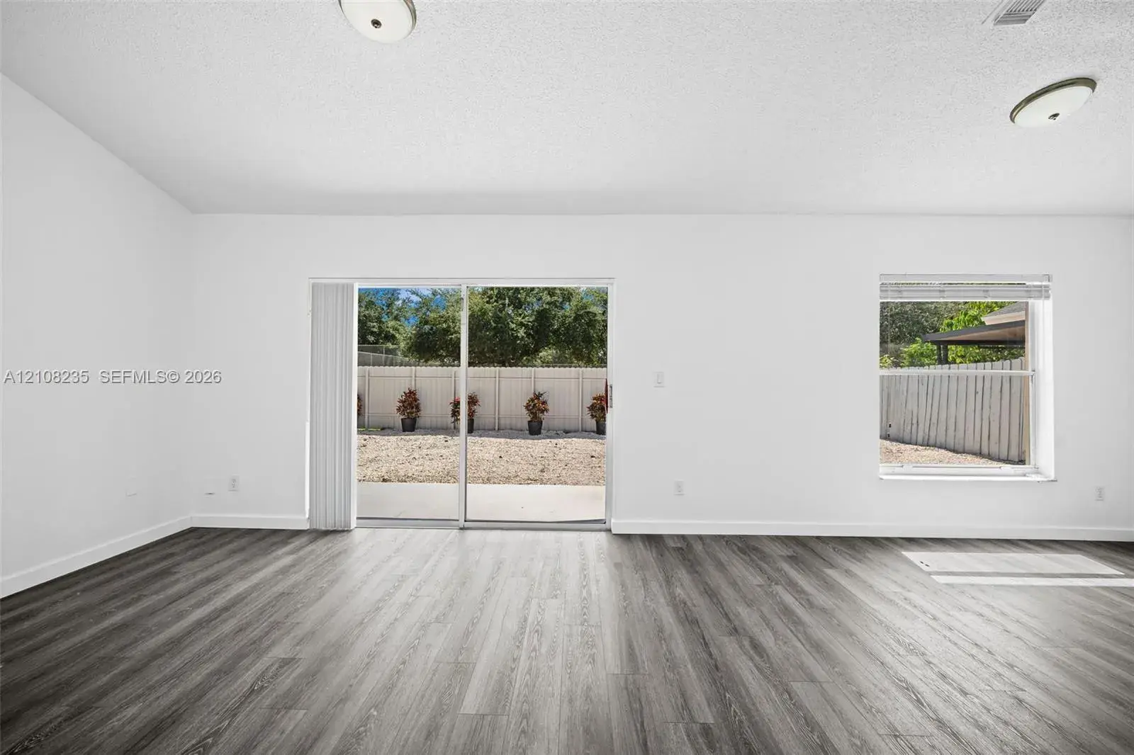12752 SW 250th Ter, Homestead FL 33032