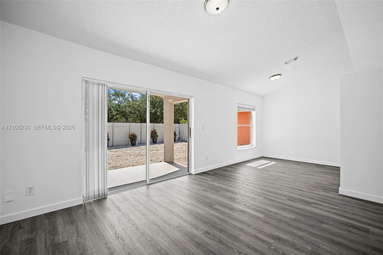 12752 SW 250th Ter, Homestead FL 33032