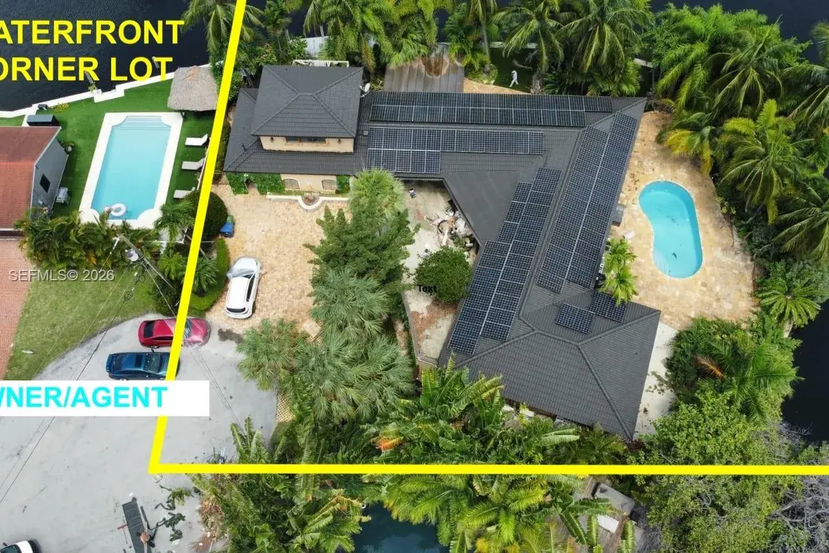 1675 Coral Gardens Dr, Wilton Manors FL 33334