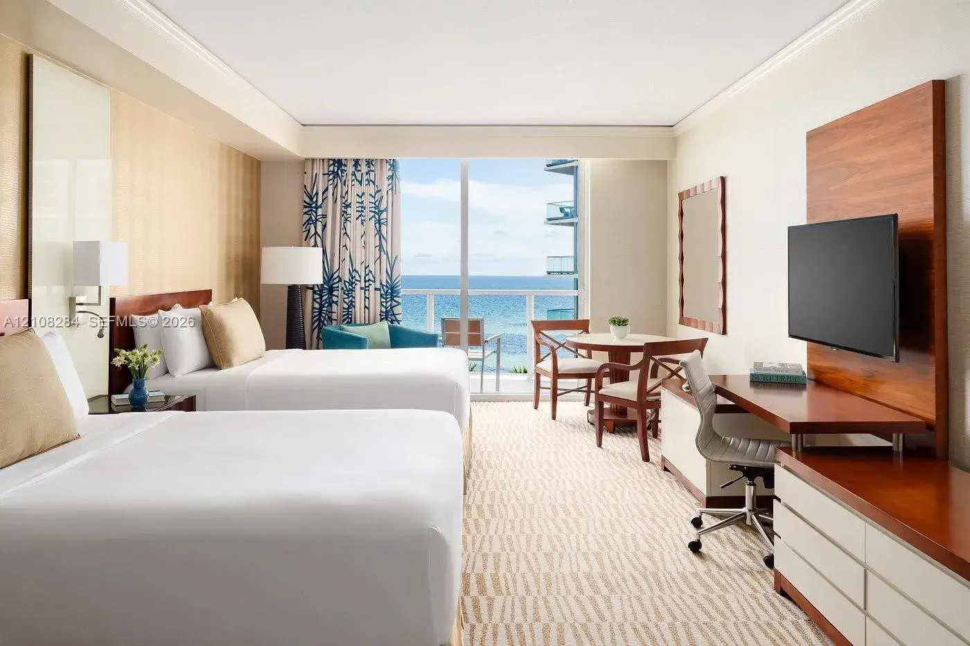 18001 Collins Ave # 908, Sunny Isles Beach FL 33160