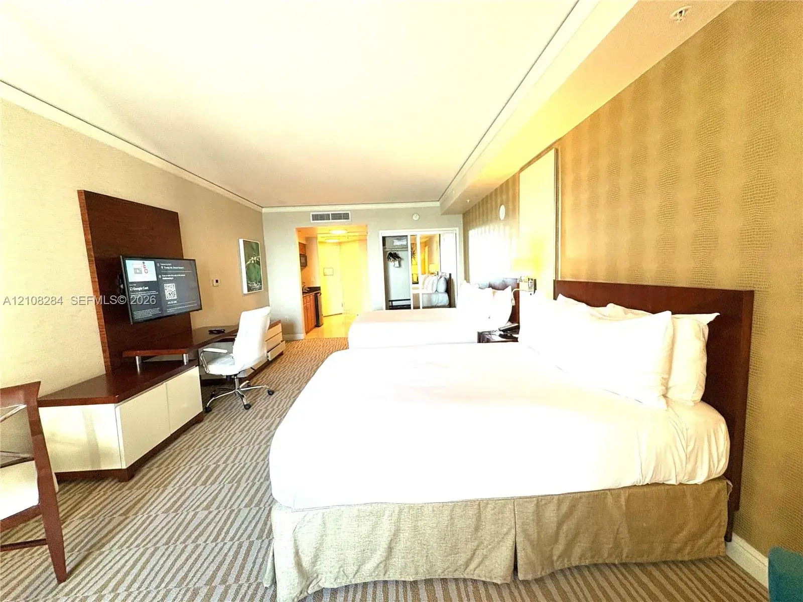 18001 Collins Ave # 908, Sunny Isles Beach FL 33160