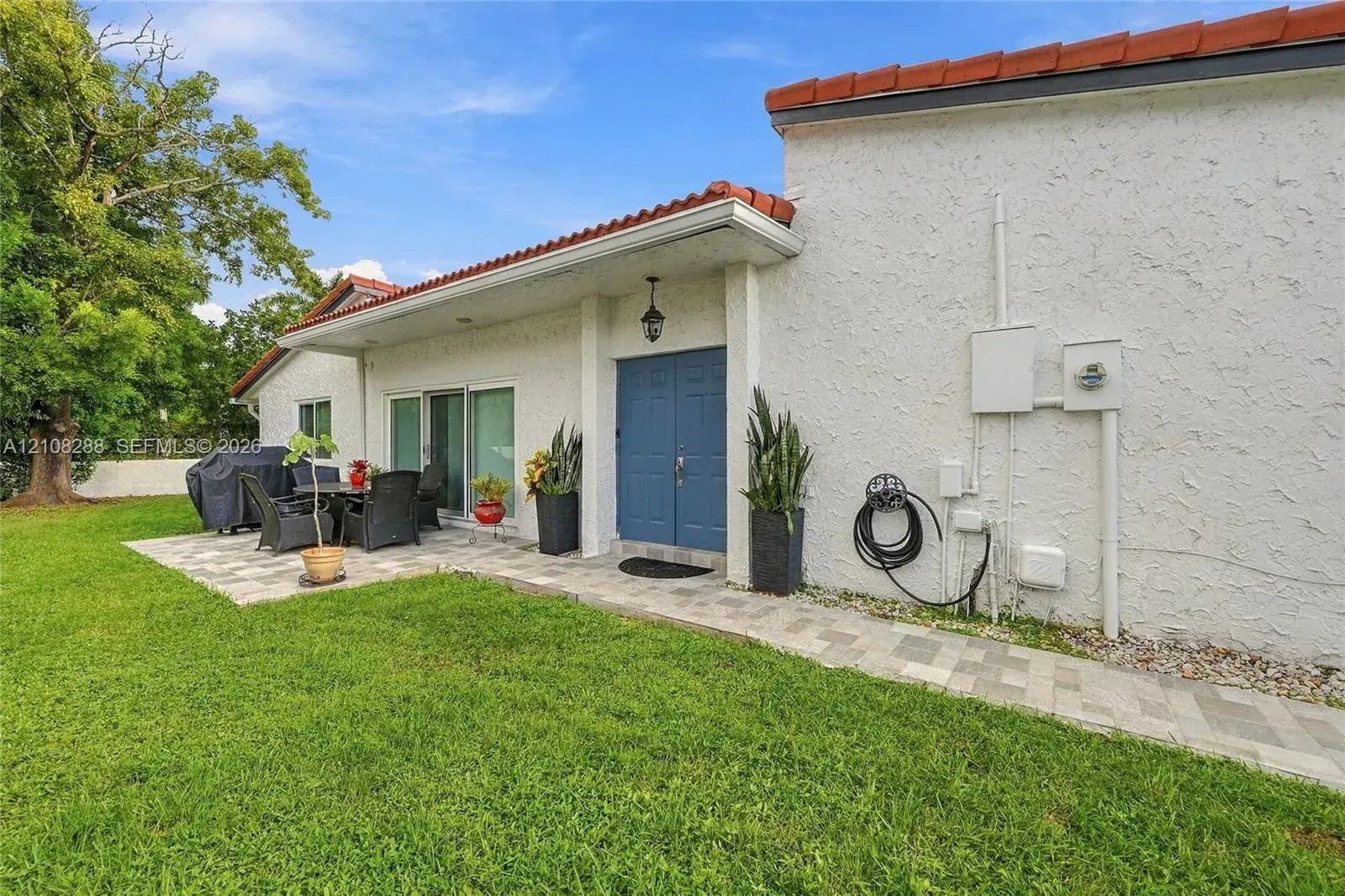 8292 NW 36th St, Sunrise FL 33351