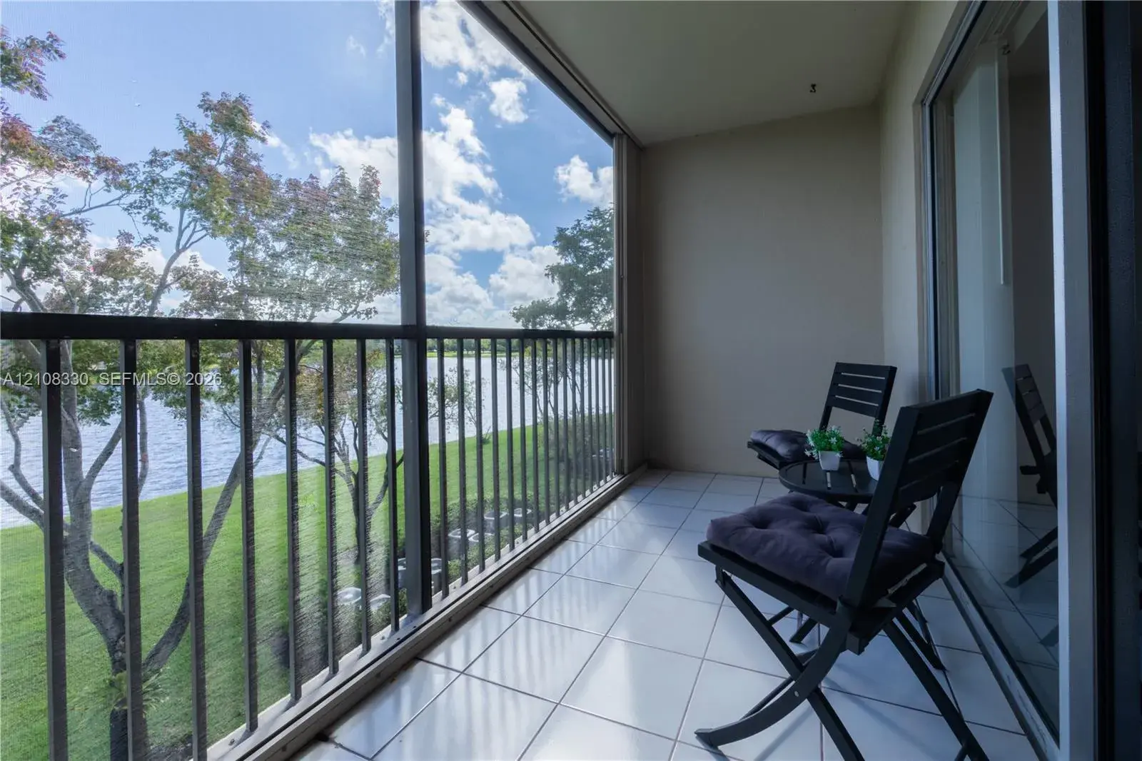 1351 SW 141st Ave # 309G, Pembroke Pines FL 33027