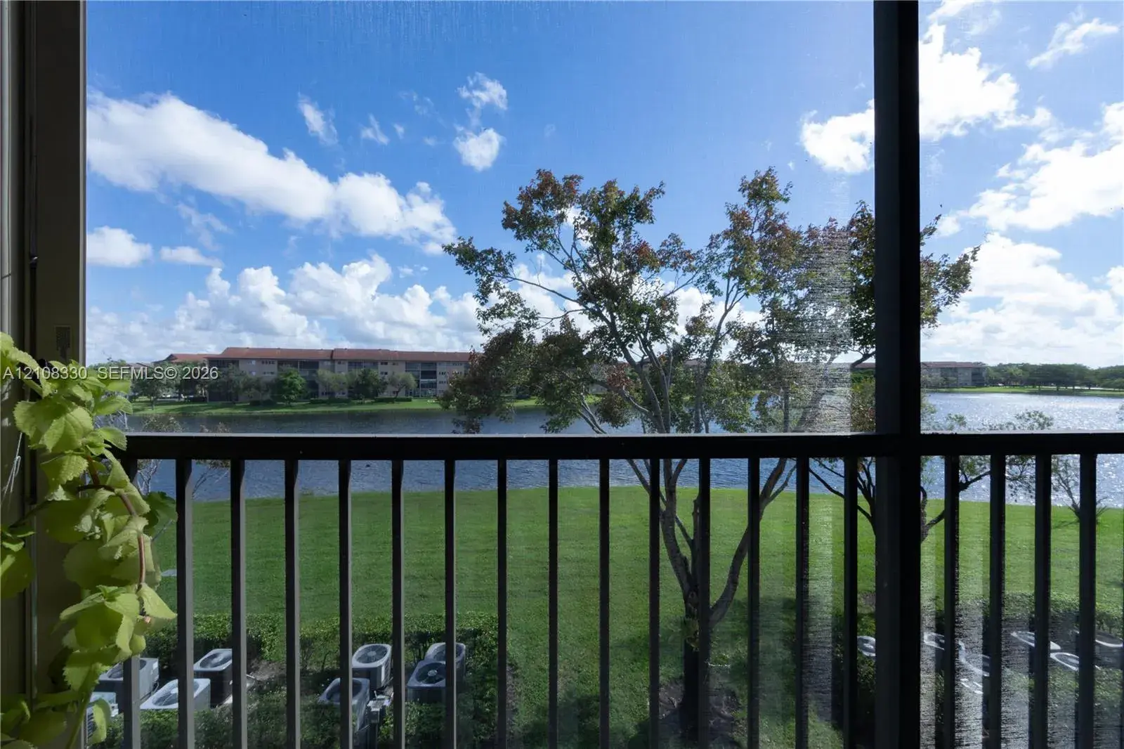 1351 SW 141st Ave # 309G, Pembroke Pines FL 33027