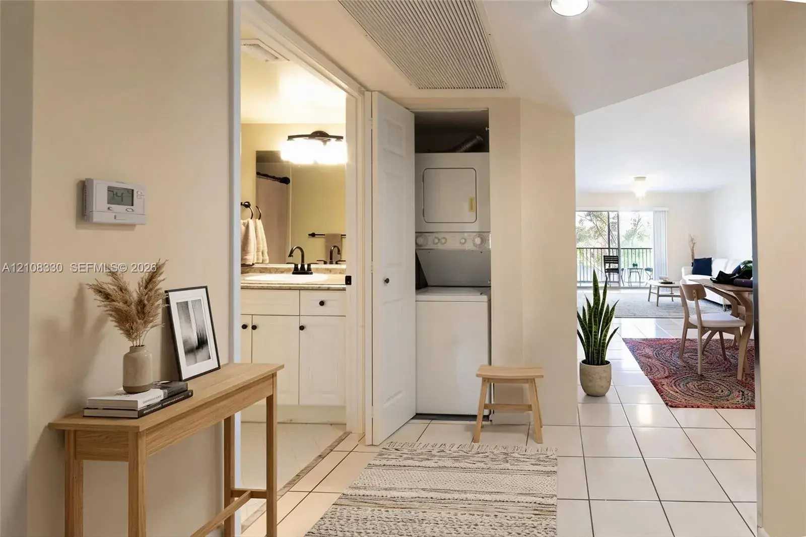 1351 SW 141st Ave # 309G, Pembroke Pines FL 33027