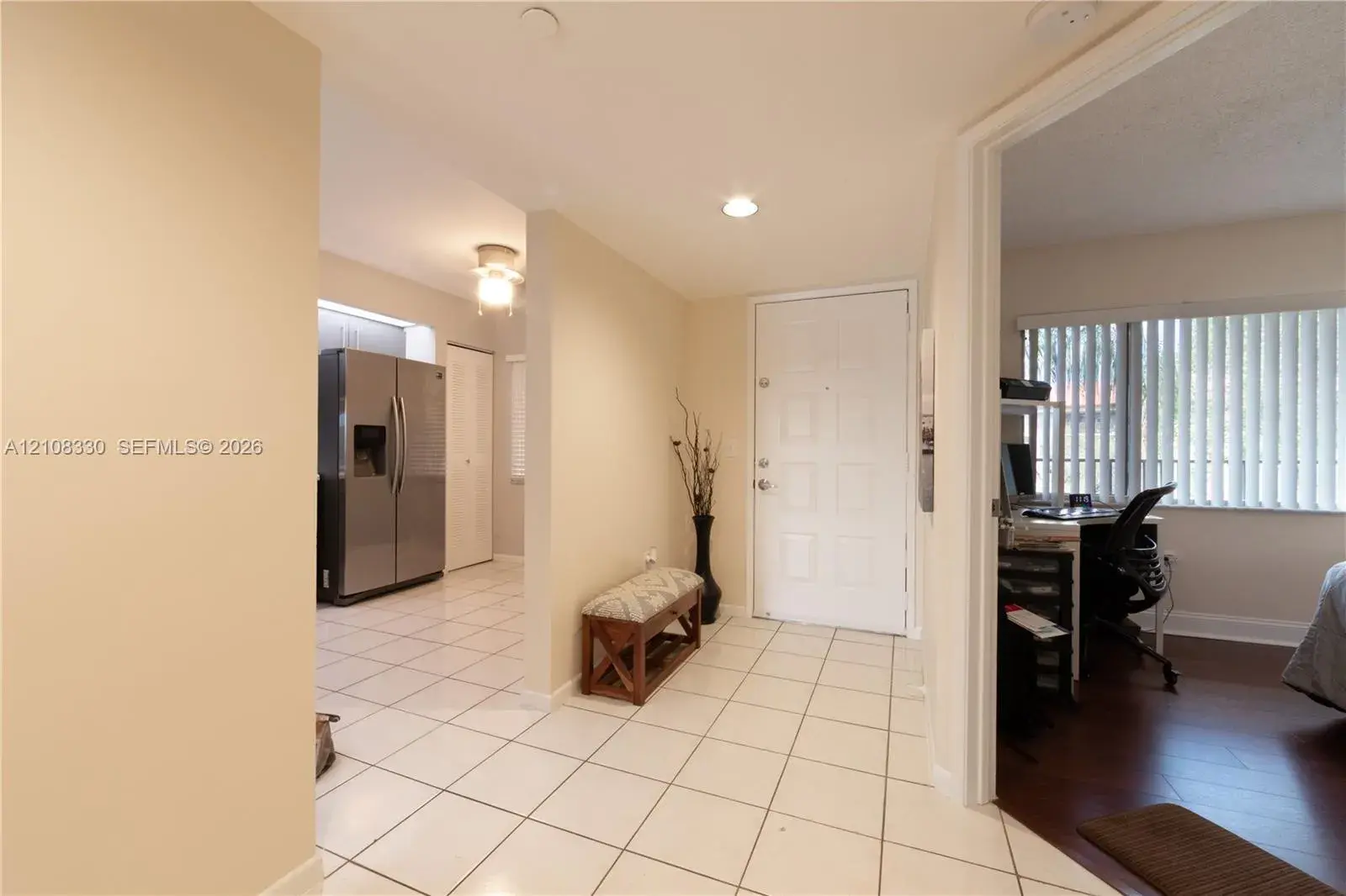1351 SW 141st Ave # 309G, Pembroke Pines FL 33027