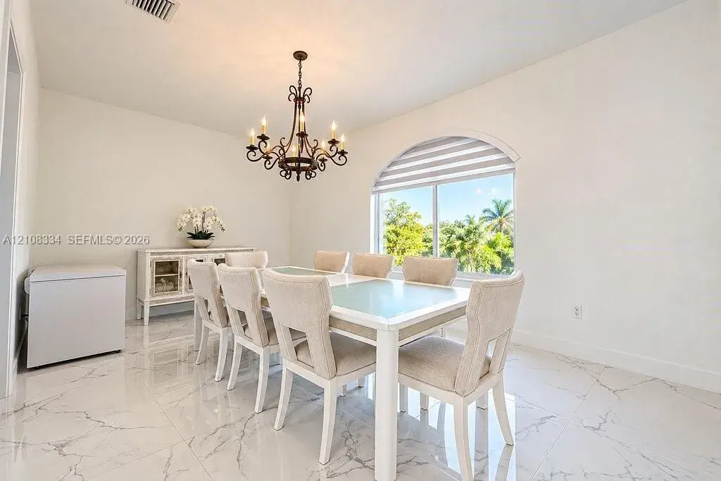 20200 SW 280th St, Homestead FL 33031