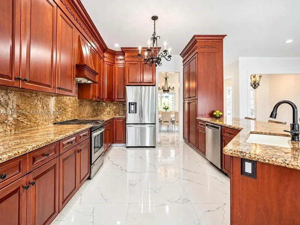 20200 SW 280th St, Homestead FL 33031