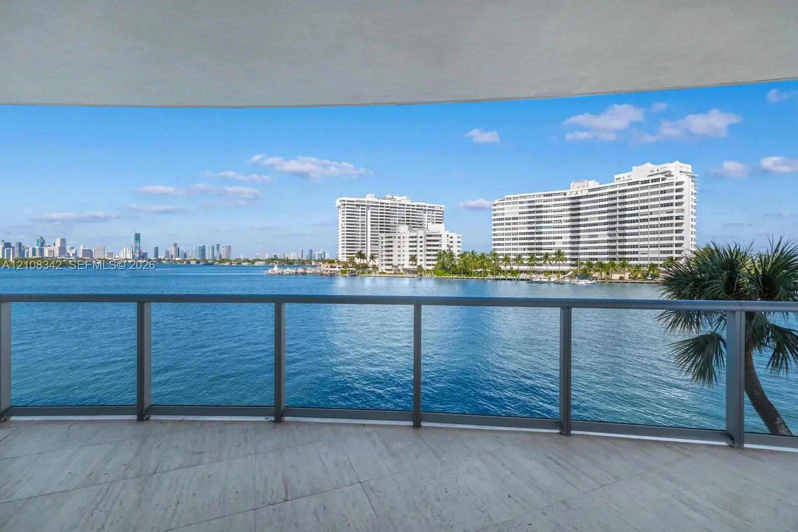 1470 16th St # 301, Miami Beach FL 33139