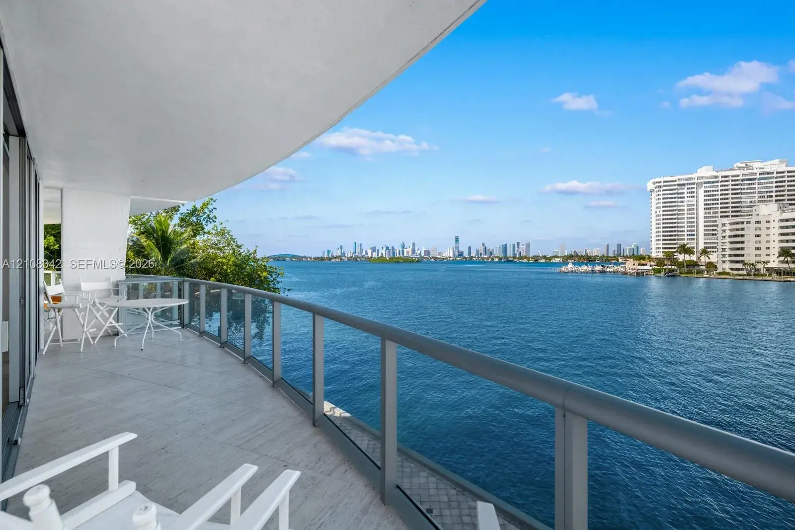 1470 16th St # 301, Miami Beach FL 33139
