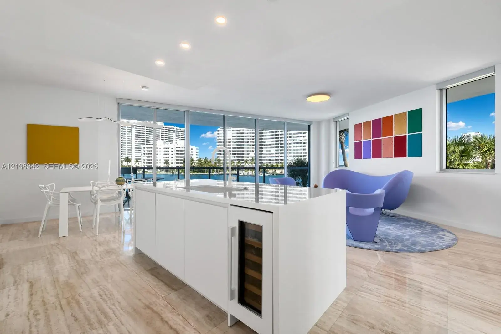 1470 16th St # 301, Miami Beach FL 33139