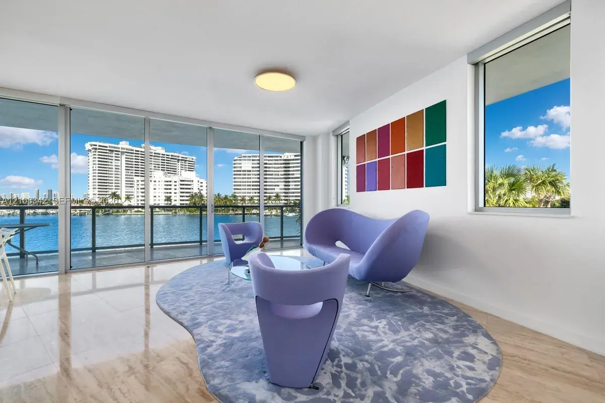 1470 16th St # 301, Miami Beach FL 33139
