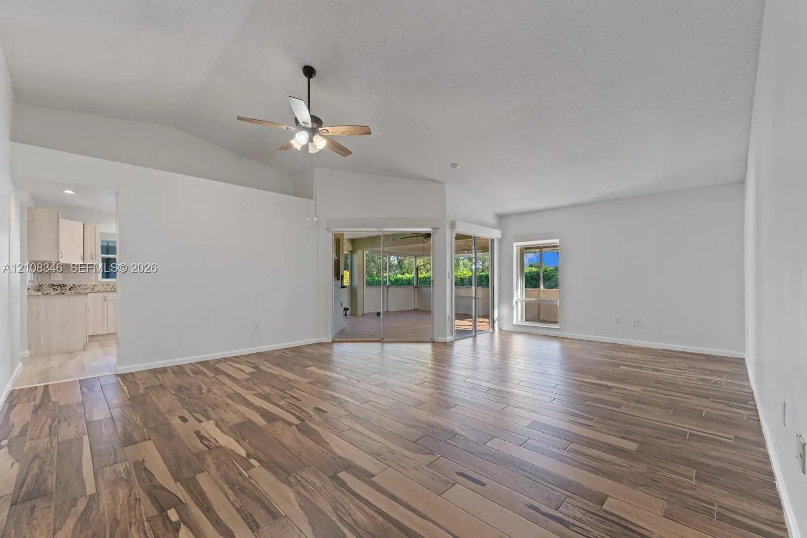 2530 SE 7th Pl, Homestead FL 33033