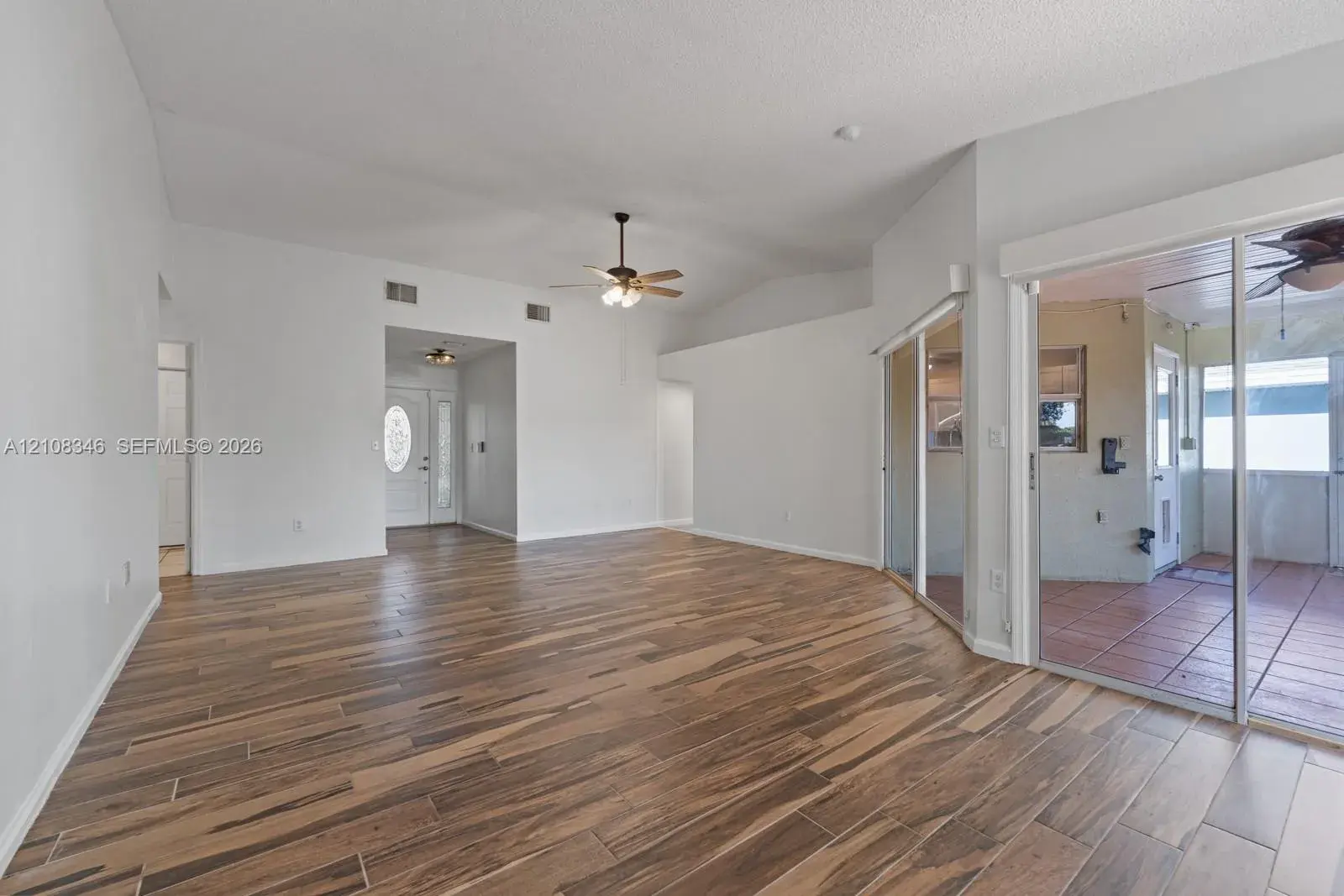 2530 SE 7th Pl, Homestead FL 33033