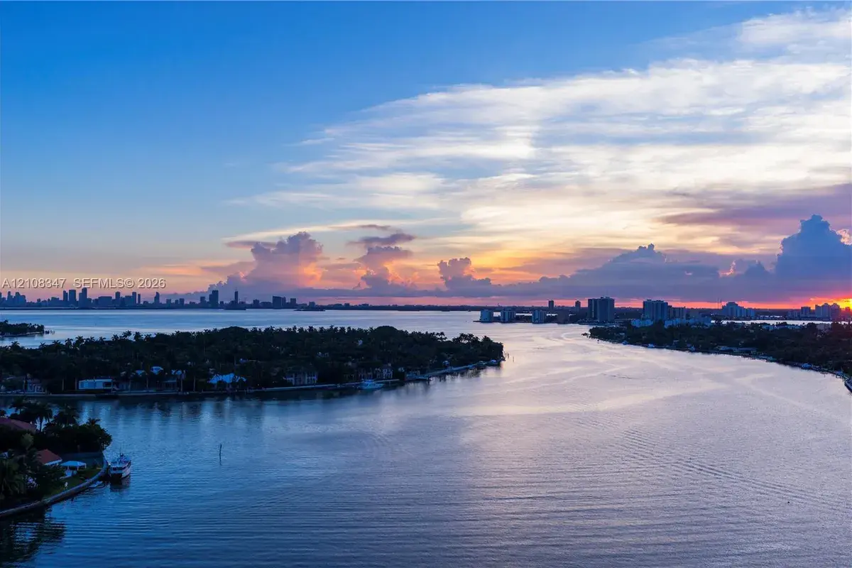 6820 Indian Creek Dr # 1C, Miami Beach FL 33141