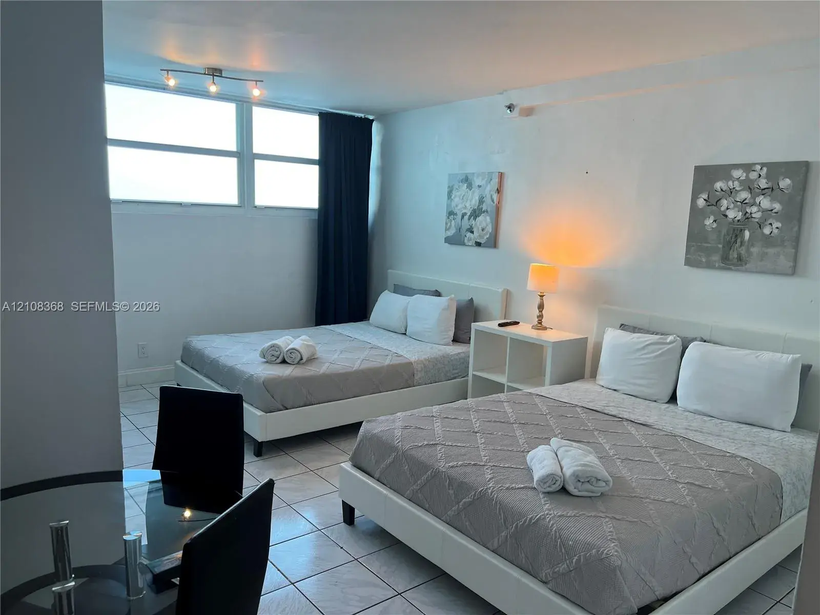 5445 Collins Ave # 424, Miami Beach FL 33140