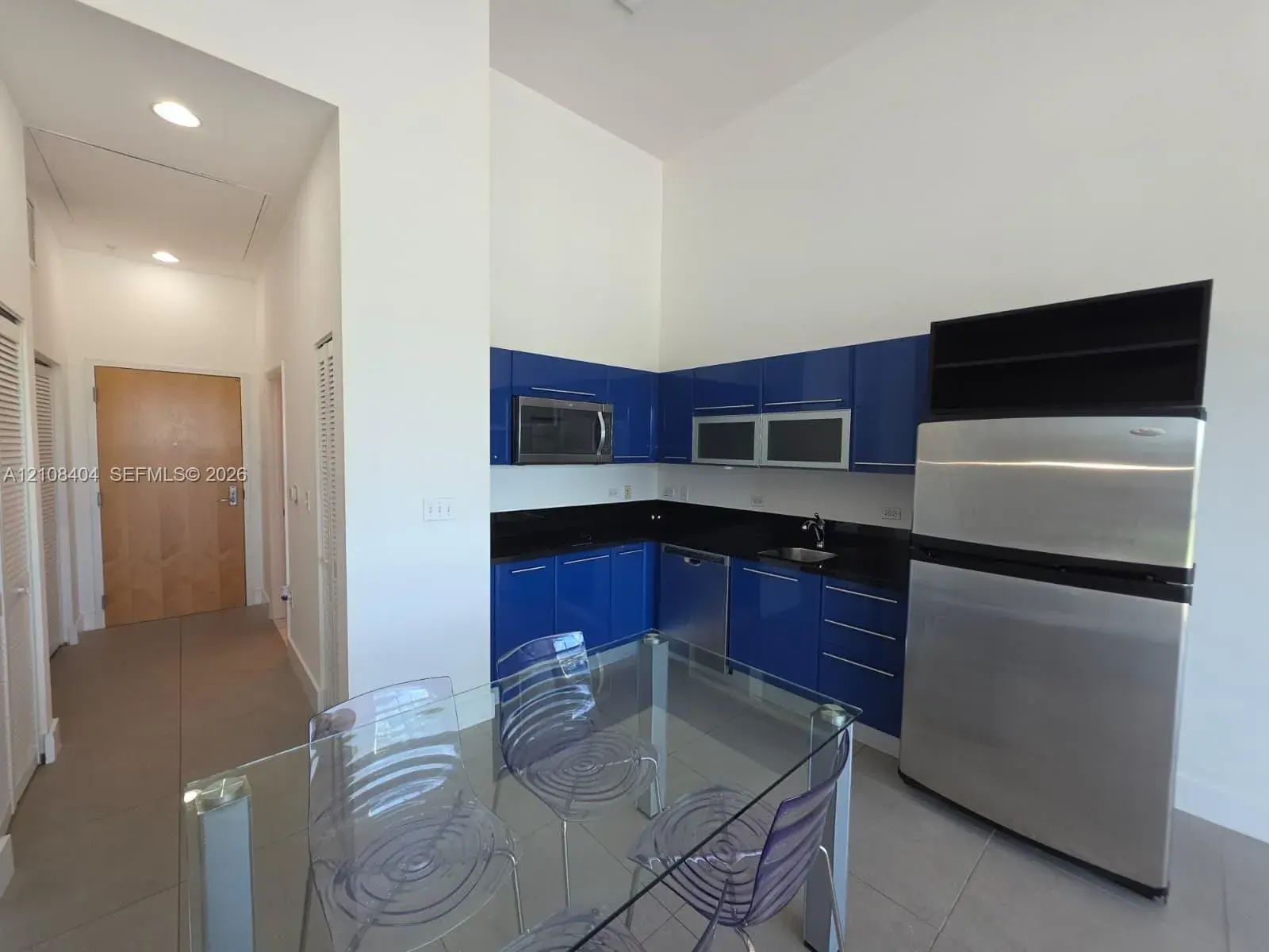 244 Biscayne Blvd # 337, Miami FL 33132