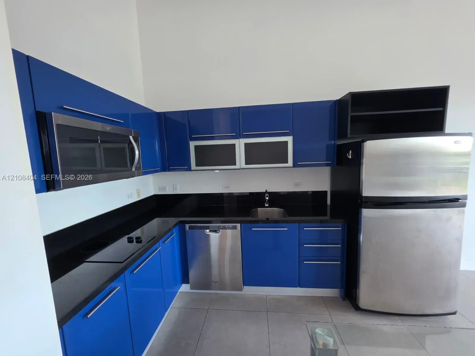 244 Biscayne Blvd # 337, Miami FL 33132