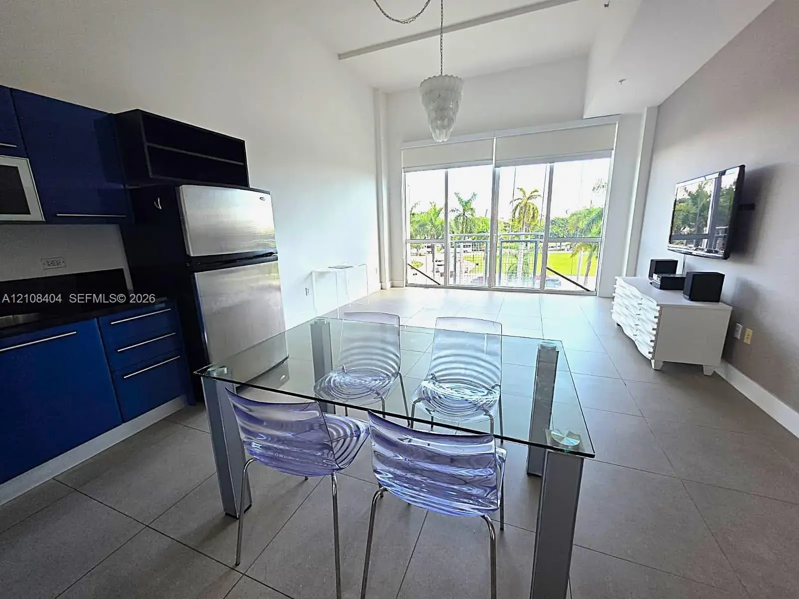 244 Biscayne Blvd # 337, Miami FL 33132