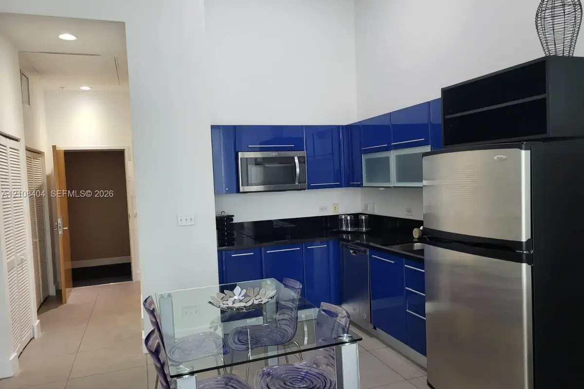 244 Biscayne Blvd # 337, Miami FL 33132