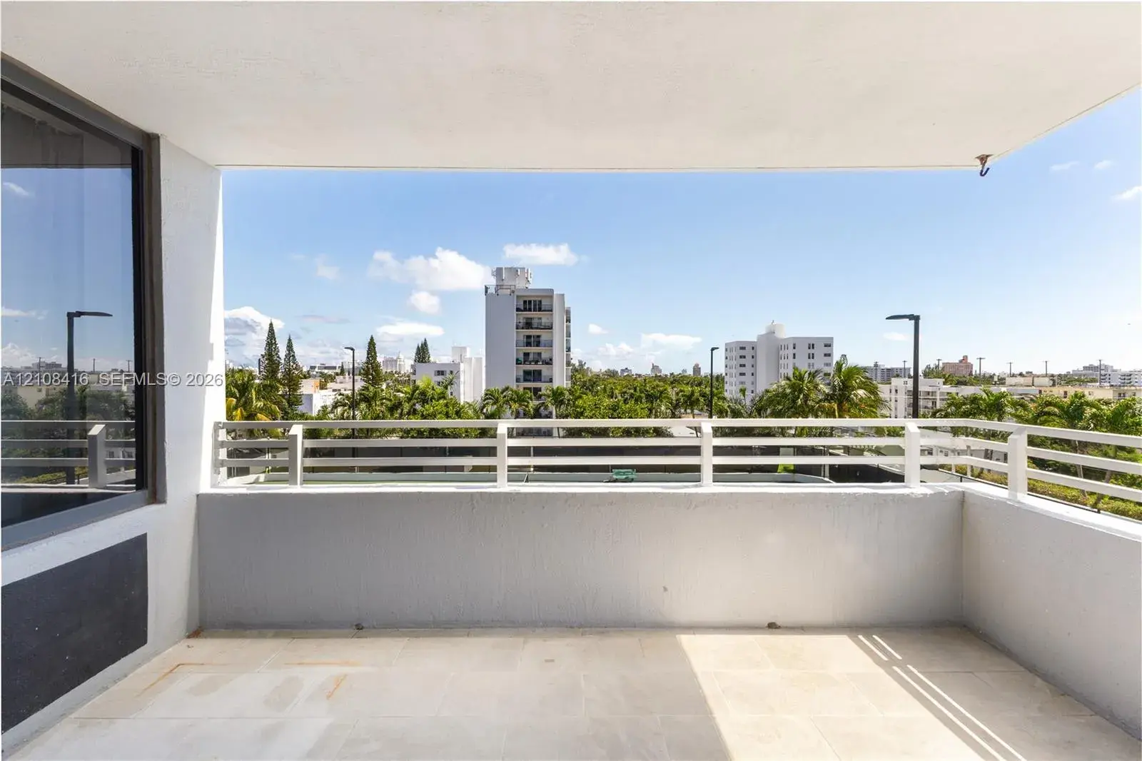 1330 West Ave # 614, Miami Beach FL 33139