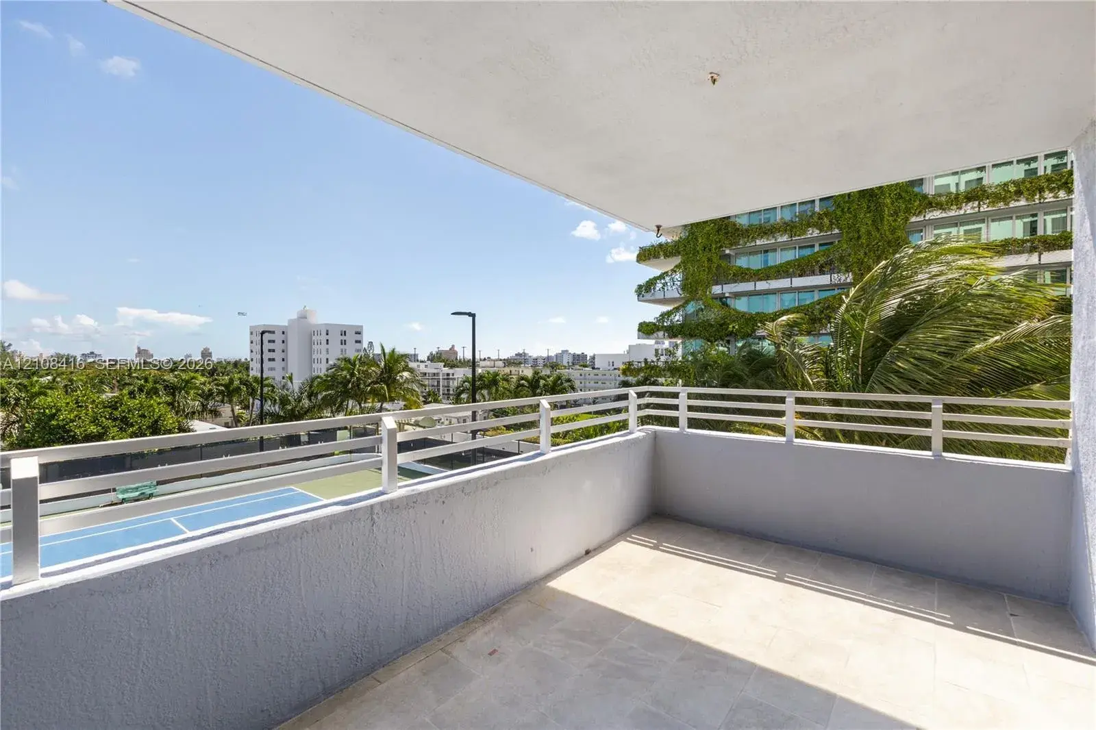1330 West Ave # 614, Miami Beach FL 33139