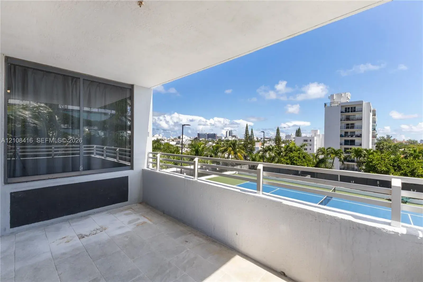 1330 West Ave # 614, Miami Beach FL 33139