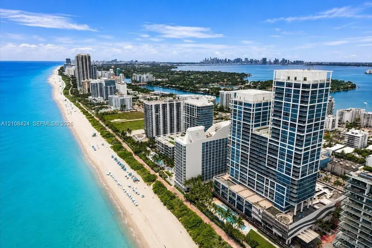 6799 Collins Ave # 412, Miami Beach FL 33141