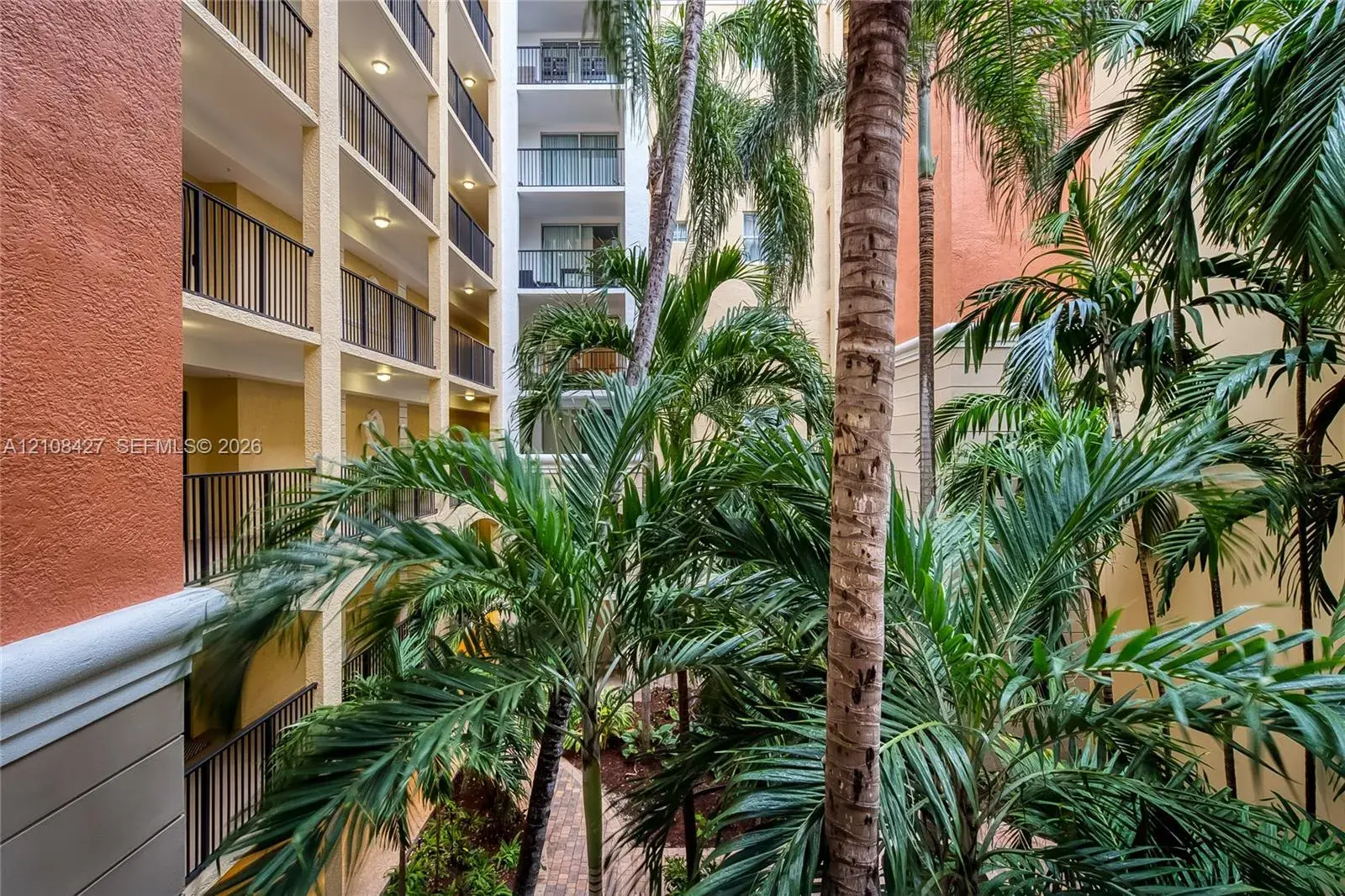 17150 N Bay Rd # 2201, Sunny Isles Beach FL 33160