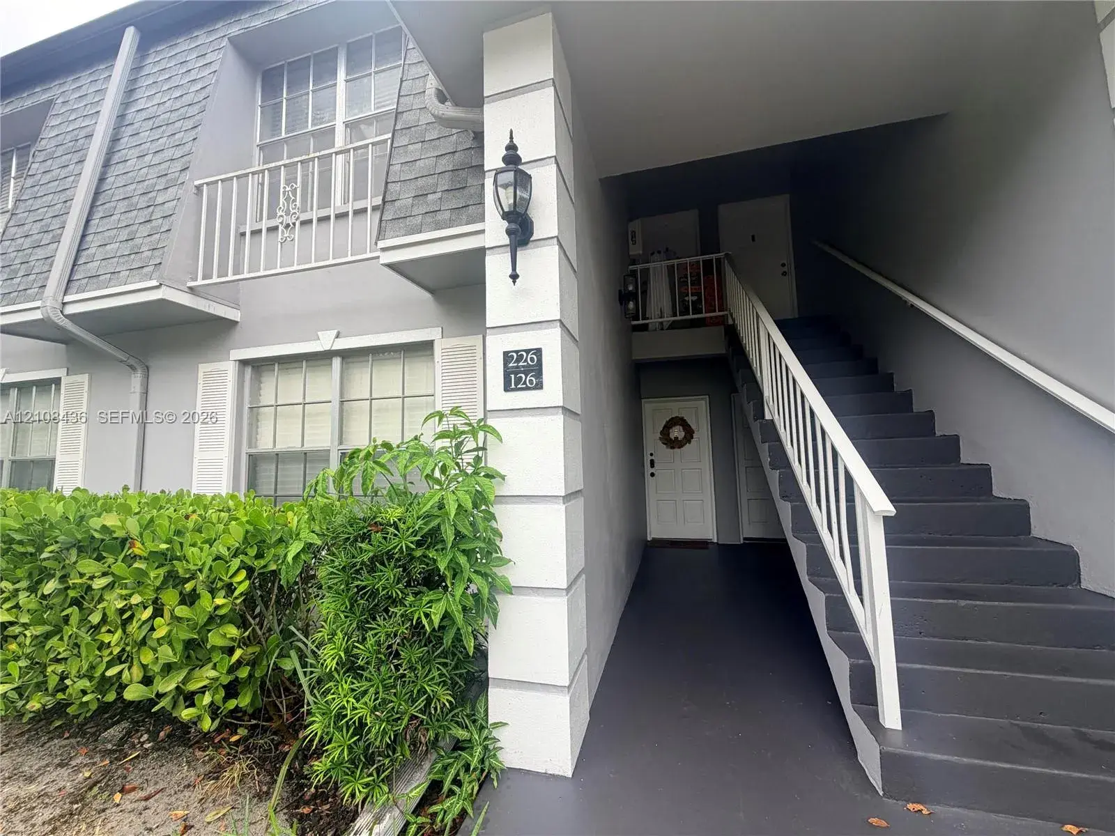 420 NW 70th Ave # 126, Plantation FL 33317