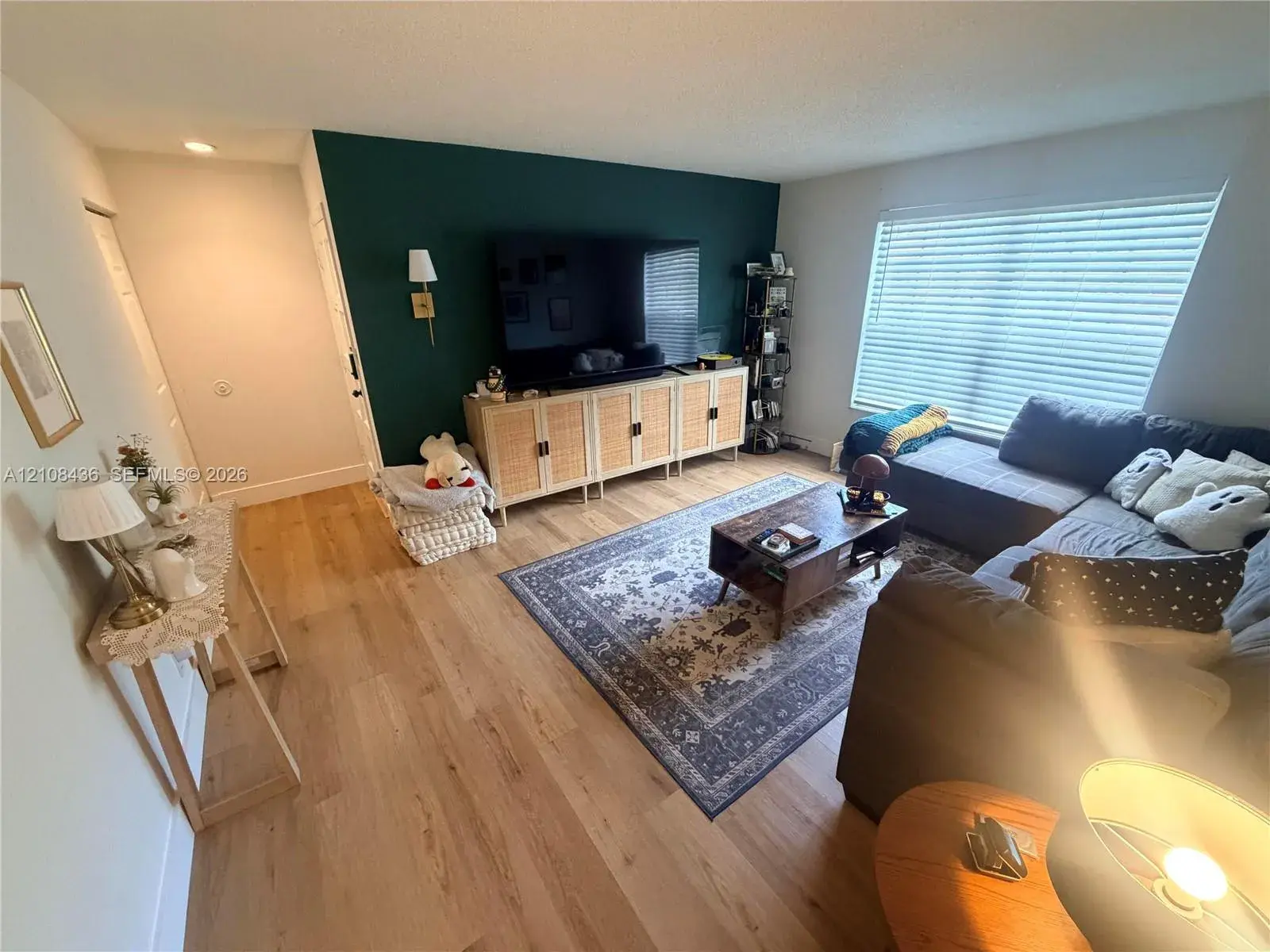 420 NW 70th Ave # 126, Plantation FL 33317