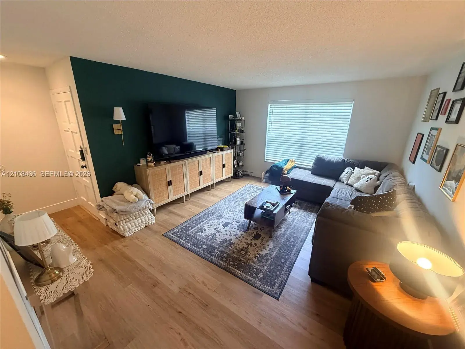 420 NW 70th Ave # 126, Plantation FL 33317