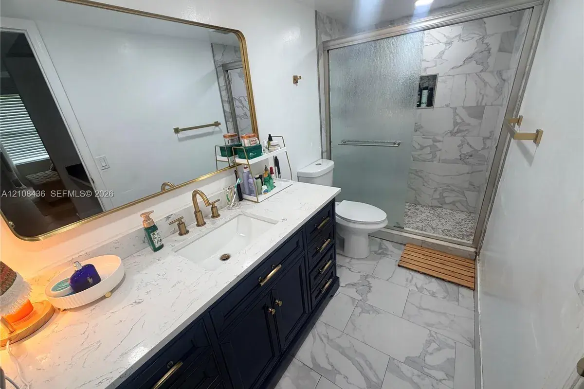 420 NW 70th Ave # 126, Plantation FL 33317