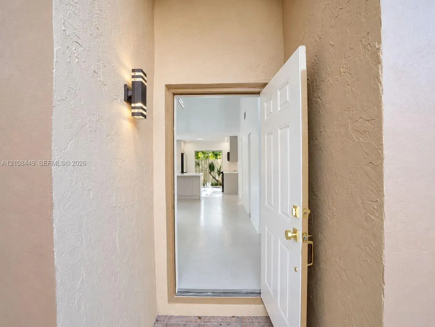 12703 NW 15th St, Sunrise FL 33323