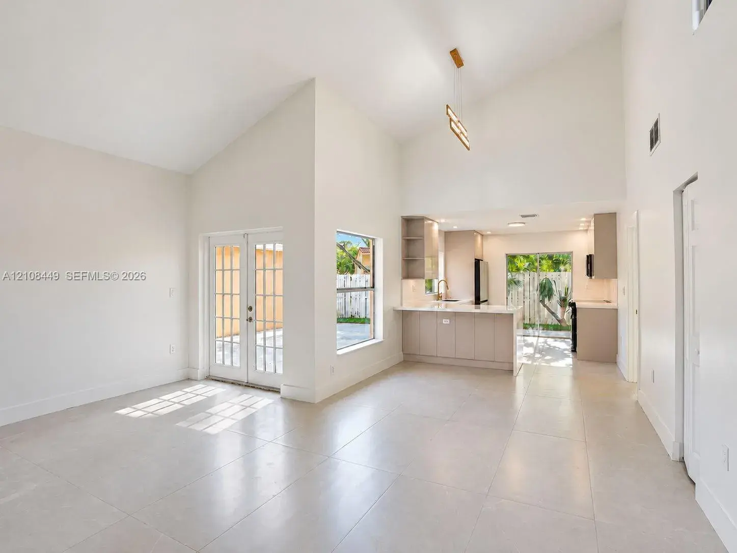 12703 NW 15th St, Sunrise FL 33323