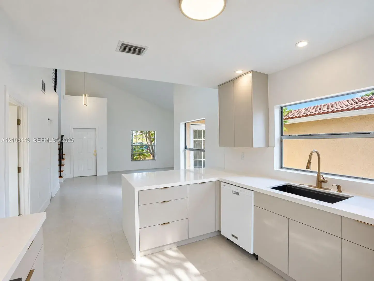 12703 NW 15th St, Sunrise FL 33323