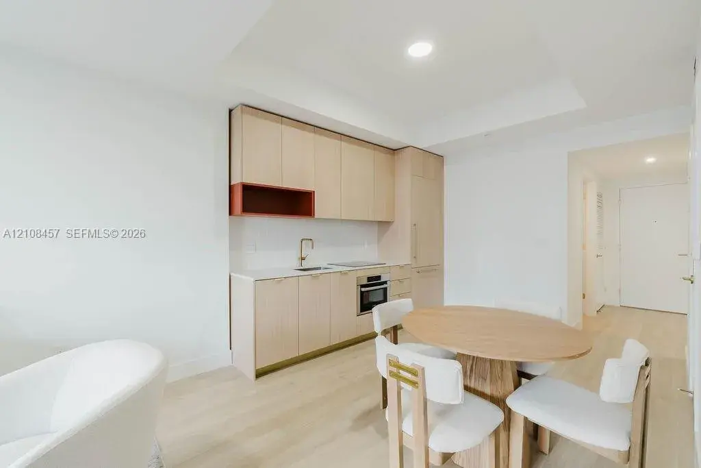 90 NE 32nd Street # 511, Miami FL 33127