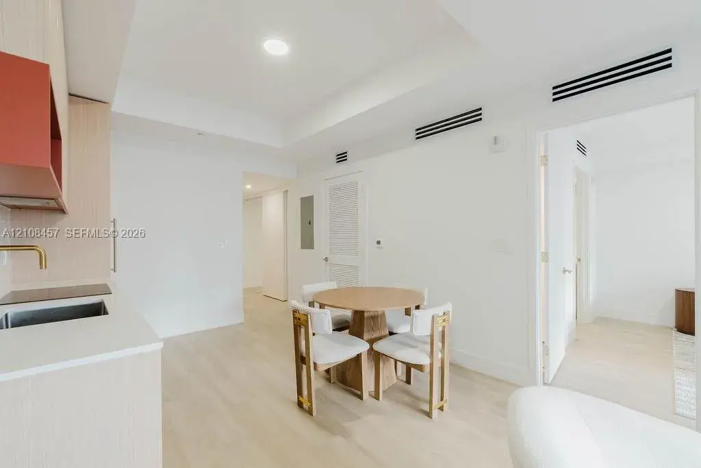 90 NE 32nd Street # 511, Miami FL 33127