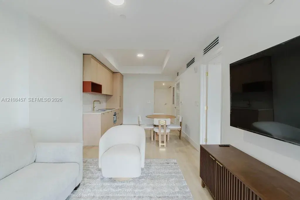 90 NE 32nd Street # 511, Miami FL 33127