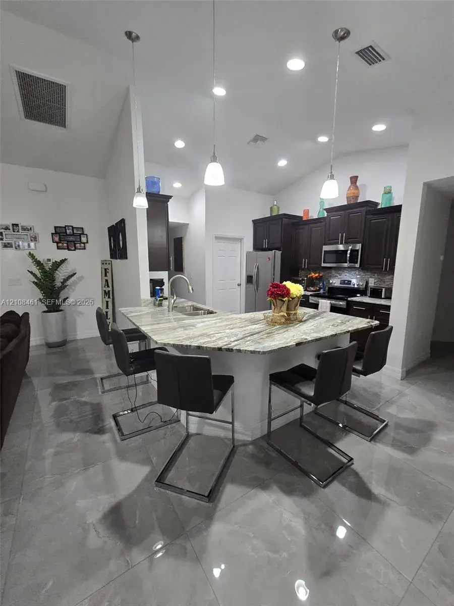 2901 31st w, Lehigh Acres FL 33971
