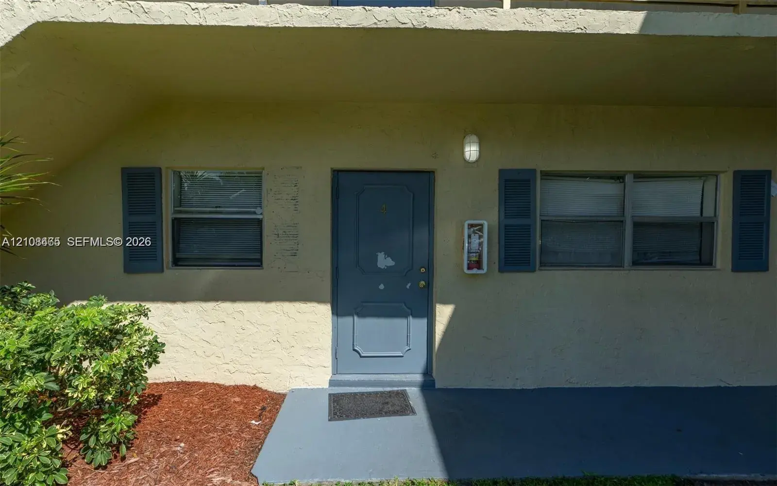 1401 NW 45th St # 4, Deerfield Beach FL 33064