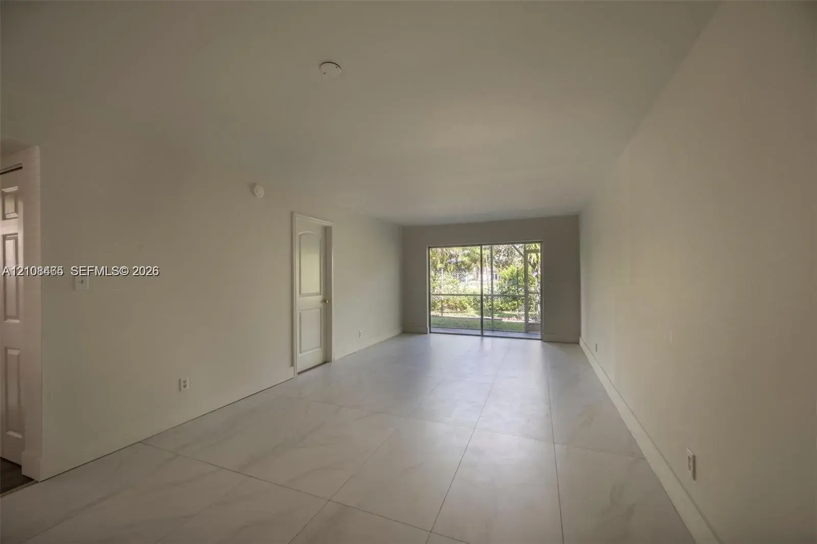 1401 NW 45th St # 4, Deerfield Beach FL 33064