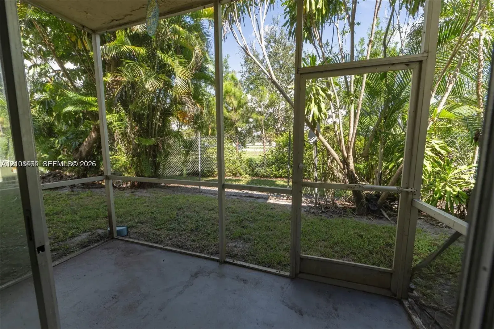 1401 NW 45th St # 4, Deerfield Beach FL 33064