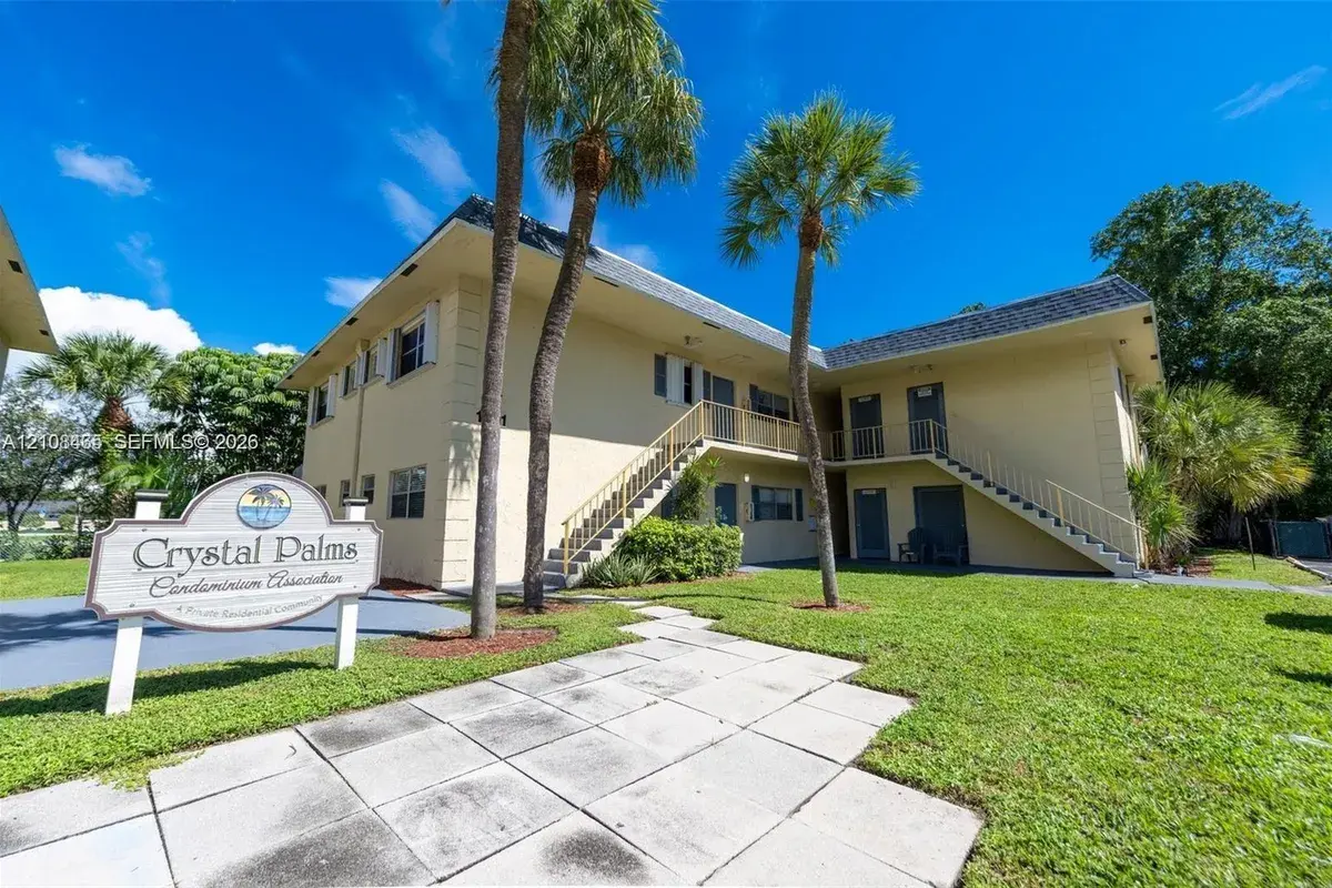 1401 NW 45th St # 4, Deerfield Beach FL 33064