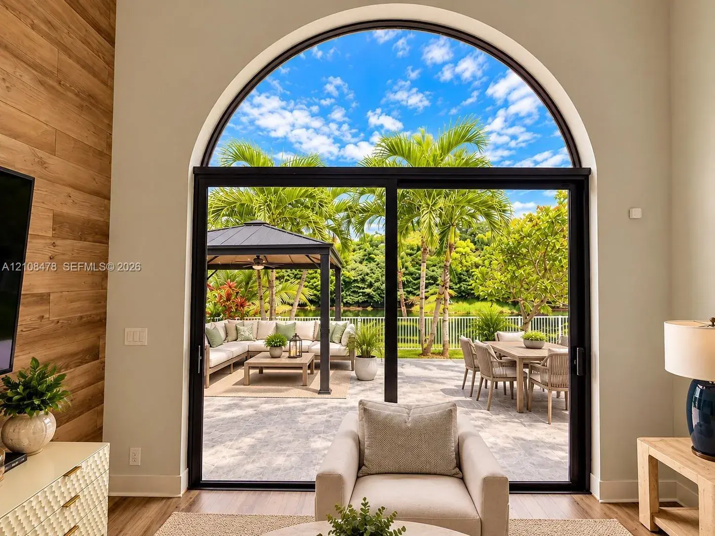 2233 NW 162nd Ter, Pembroke Pines FL 33028