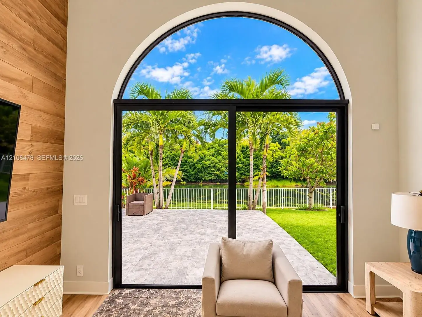 2233 NW 162nd Ter, Pembroke Pines FL 33028