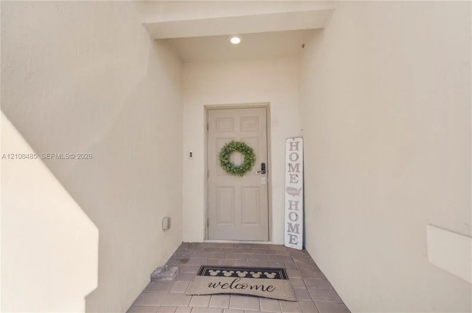 10217 SW 231st Ln, Miami FL 33190